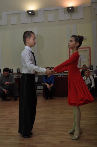 phoca_thumb_l_С‚СѓСЂРЅРёСЂ 645